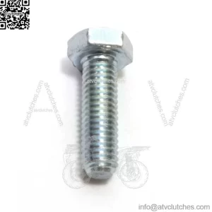 725237071, 725237051. 100% Brand New Genuine OEM SCREW. 10 Available.