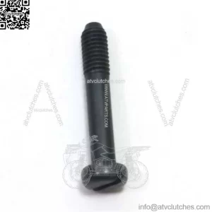 503203228, 5032032-28. 100% Brand New Genuine OEM SCREW. 4 Available.