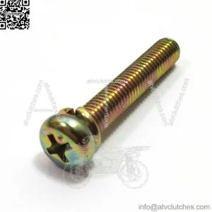 503218322, 5032183-22. 100% Brand New Genuine OEM SCREW.