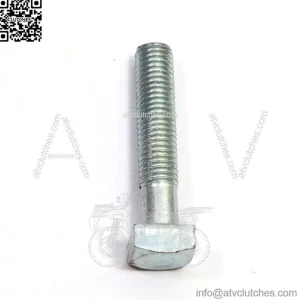 507470820, 5074708-20. 100% Brand New Genuine OEM BOLT.