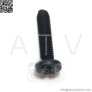 530015893, 5300158-93. 100% Brand New Genuine OEM SCREW. 9 Available.