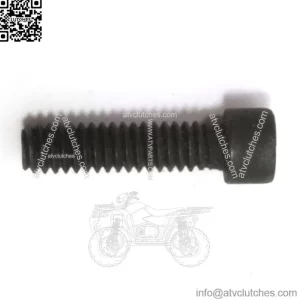 503216025 100% Brand New Genuine OEM Cylinder Bolt/Screw. 14 Available