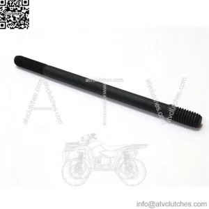 501686501, 5016865-01. 100% Brand New Genuine OEM STUD. 2 Available.