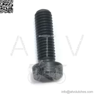 503203216, 5032032-16. 100% Brand New Genuine OEM SCREW. 5 Available