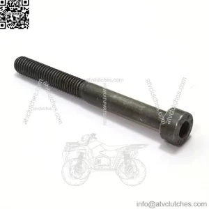 725534153 100% Brand New Genuine OEM Screw. 3 Available.
