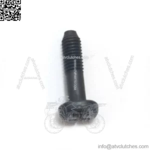 503203419, 5032034-19. 100% Brand New Genuine OEM SCREW.
