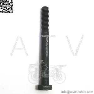 725238285, 7252382-85. 100% Brand New Genuine OEM SCREW. 9 Available.