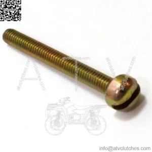 530016115, 5300161-15. 100% Genuine OEM Brand New SCREW. 10 Available.