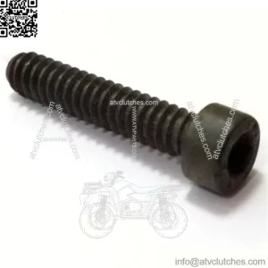 503217830, 5032178-30. 100% Brand New Genuine OEM SCREW. 5 Available.