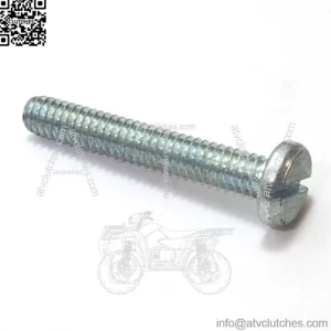 5071230-01 100% Brand New Genuine OEM Screw. 8 Available.