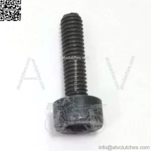 503202516, 5032025-16. 100% Brand New Genuine OEM SCREW. 10 Available.