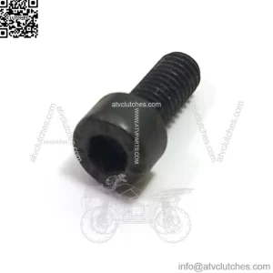 725532755, 7255327-55. Husqvarna100% Brand New Genuine OEM SCREW. 5 Available.
