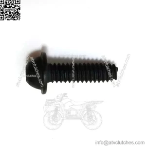 530015771, 5300157-71. 100% Brand New Genuine OEM SCREW.