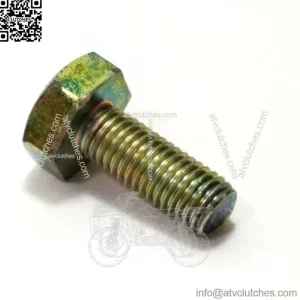501785301, 5017853-01. 100% Brand New Genuine OEM BLADE BOLT.