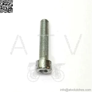 7252333-71, 725233371. 100% Brand New Genuine OEM SCREW.
