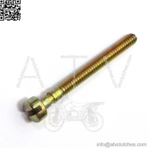 530016110, 5300161-10. 100% Brand New Genuine OEM SCREW.