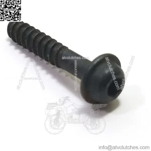 530015940, 5300159-40. 100% Brand New Genuine OEM SCREW. 1 Available.