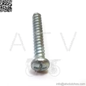 530016020, 5300160-20. 100% Brand New Genuine OEM SCREW.