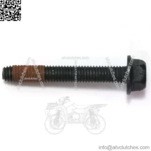 530016037, 5300160-37. 100% Brand New Genuine OEM SCREW M5-0 8x3 TAP.