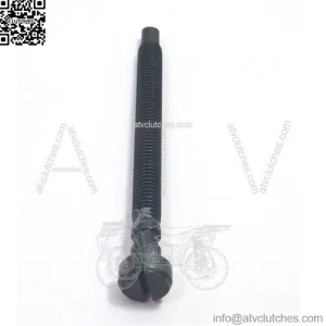 5015463-01 100% Brand New Genuine OEM Screw/Bar Adjuster. 2 Avail.