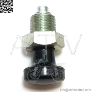 5310040-24, 531004024. 100% Brand New Genuine OEM SET SCREW. 1 Avail.