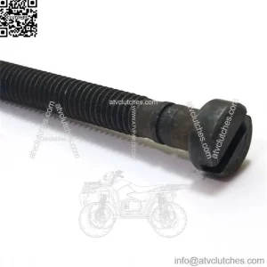 5052309-02 100% Brand New Genuine OEM Screw/Bar Adj Screw. 2 Available