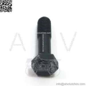 502206503, 5022065-03. 100% Brand New Genuine OEM SCREW. 1 Available.