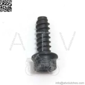 503210616, 503214916. 100% Brand New Genuine OEM SCREW. 3 Available.