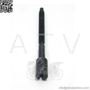 5034677-01, 503467701.100% New Genuine OEM Bolt/Screw Chain Adjuster