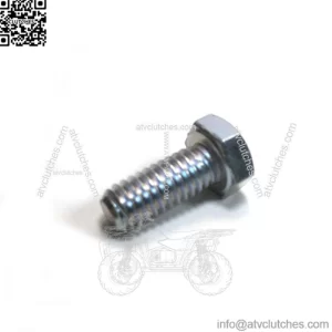 596030501 Screw 5/16-3/4 MZ48 MZ54 Z248F Z254F TS246 YTH24V48 TS148X