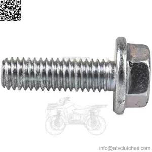 John Deere Original Equipment (1)
