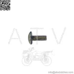 Screw Forward Reverse Handle EZGO TXT Medalist 1996 to 2005