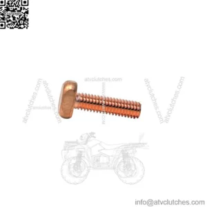 Forward Reverse Contact Bag Of 20 EZGO Electric 1971+