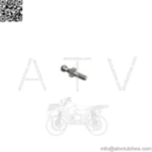 EZGO TXT RXV Gas Forward & Reverse Shifter Cable Ball Stud 1994.5 Up