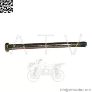 Club Car Drive Clutch Mounting Bolt FE290/350 1982-1995, and 1997-Up