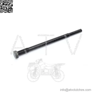 For Club Car Gas Golf Cart 1988-Up Replacement Drive Clutch Puller Bolt 1014496