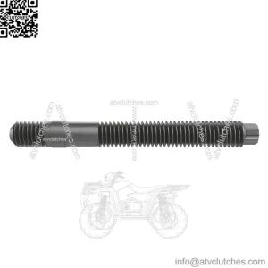 Stud, Stud with Prevailing Torque F