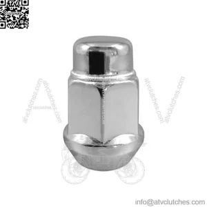 OEM Lug Nut 13/16 X 1/2 20 Ce