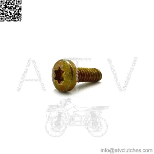 Screw, Part 7512024