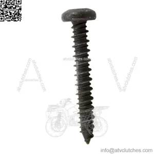 Polaris 7519150 14x1.75 Hi Lo RIE TXPH Screw 2013-2020 Ranger 570 900 XP Crew Diesel