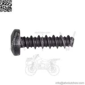 Polaris 7518158 Screw 14 X 1 Hi Lo RZR Ranger 1000 900 850 800 700