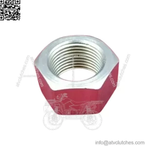 NEW Club Car 102672401 Nex Nut M20 x 1.5