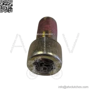 104025201 Club Car Brake Caliper Bolt