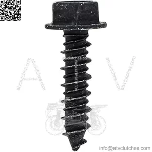 Polaris 7512098 SCREW RZR Ranger 1000 900 850 800 700 Sportsman
