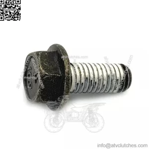 OEM Polaris 7517838 M8x20 Hexflghd Screw NOS