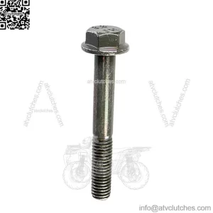 Polaris 7519298 OEM 8x1.25x60 Screw Ranger Indy Voyageur Switchback 550 600 800 Pro X S