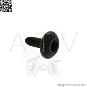 POLARIS OEM SCREW | 7518936