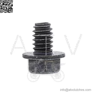 Polaris 7515197 SCREW RZR Ranger 900 800 700 600 570 Sportsman 7512286 7517395