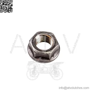 Polaris 7546703 NUTNYLOK RZR Ranger 1000 900 850 800 700 General 7546707