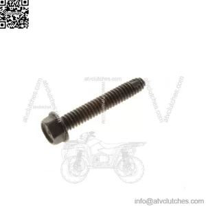 POLARIS OEM BOLT | 7518535